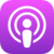 Podcasts_(iOS).svg